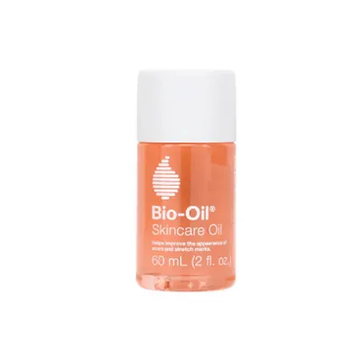 Bio-Oil Stretch Mark Cream